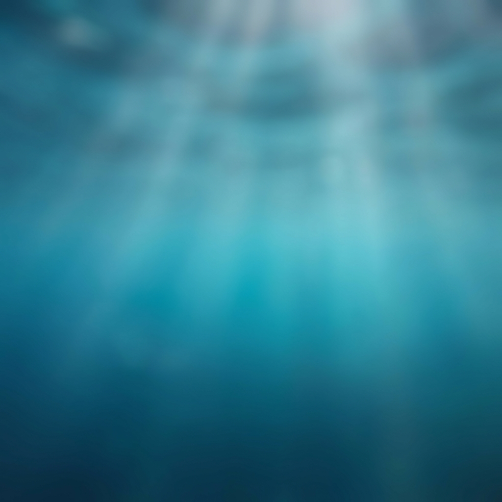 Your Source for Healthy<br><span class="text-transparent bg-clip-text bg-gradient-to-r from-teal-200 to-cyan-300">Reef Ecosystems</span>