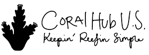 Coral Hub
