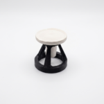 SandLock Coral Stands gallery image